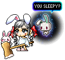 AyameUltima